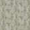 Текстиль Iliv Country Journal WOODLAND WALK FERN