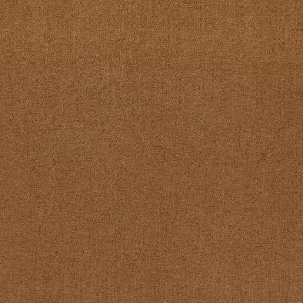 Текстиль Ashley Wilde Tuscany SALUZZO COPPER
