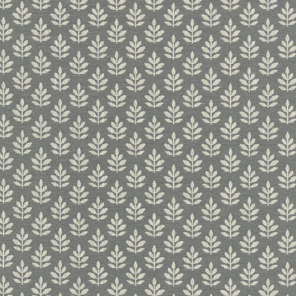 Текстиль Ashley Wilde Lina Weaves WINNIE CHARCOAL