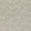 Текстиль William Morris At Home Kelmscott Gardens Vol 2 LARKSPUR WOVEN LIMESTONE