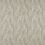 Текстиль Ashley Wilde Essential Weave Vol 4 TUNBRIDGE LIMESTONE