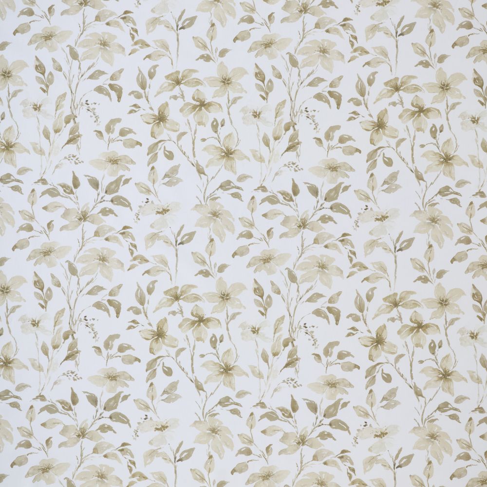 Текстиль Ashley Wilde Arden HALLIE FLAX