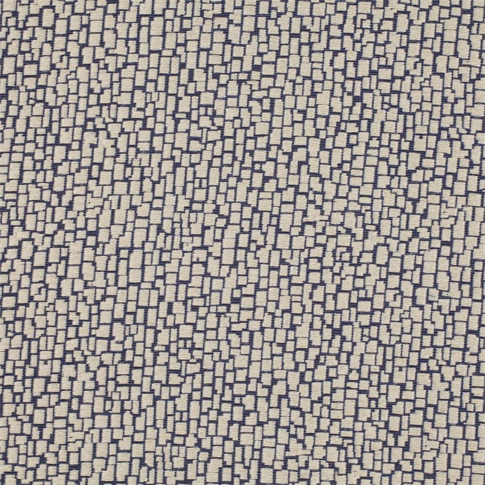 Текстиль Harlequin Anthology Ketu 131723