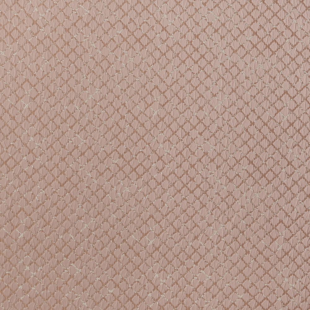 Текстиль Ashley Wilde Essenial Weave Vol 2 ATWOOD BLUSH
