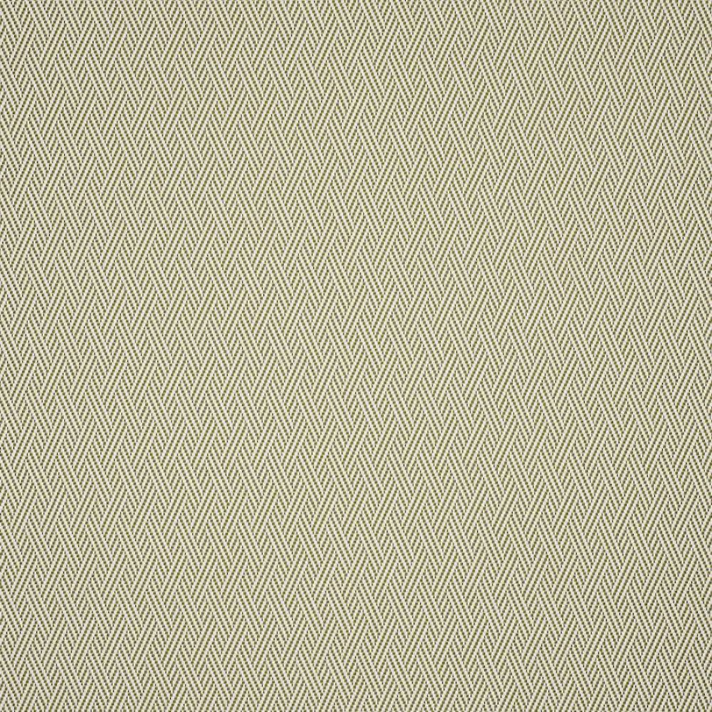 Текстиль Мануэль Конова/Manuel Canovas Corti M4201-05