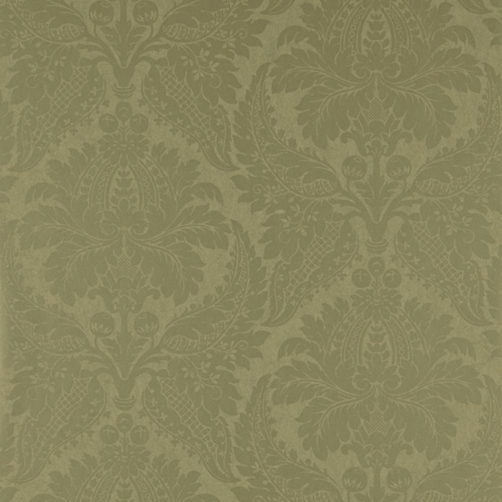 Обои Zoffany Constantina Damask 311996