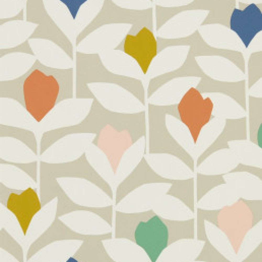 Обои Scion Esala 112215