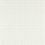 Обои Harlequin Textured Walls HTWW112088