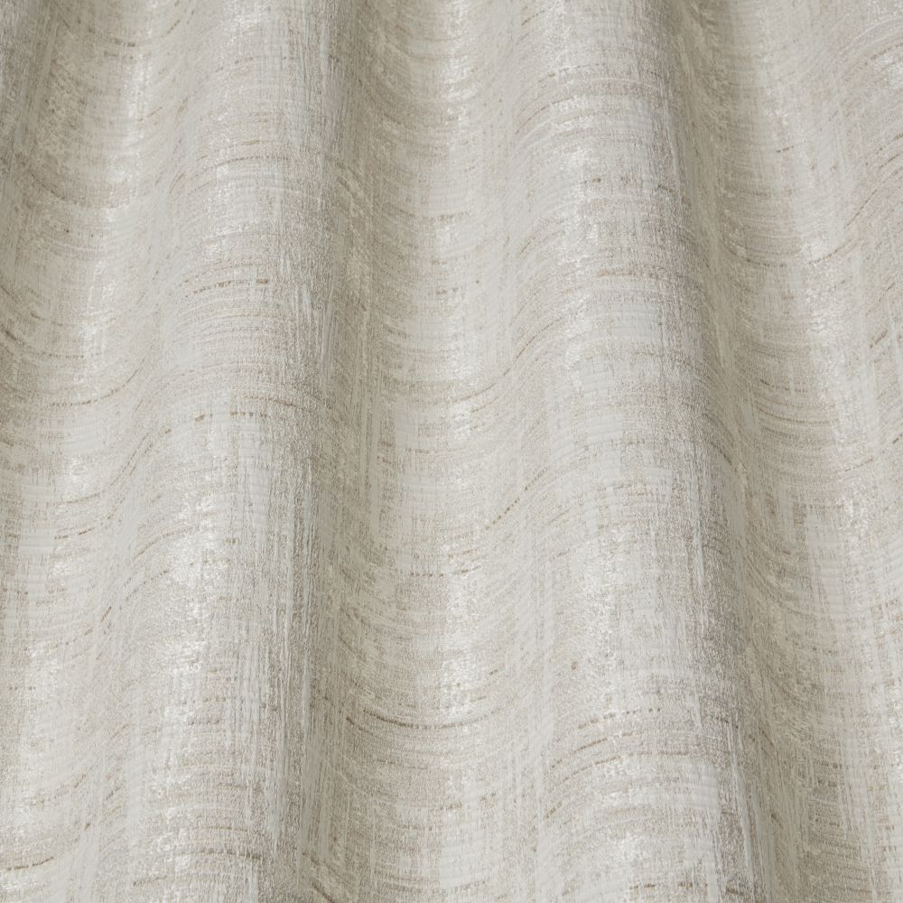 Текстиль Iliv Iridessa Textures SOLACE PEARL