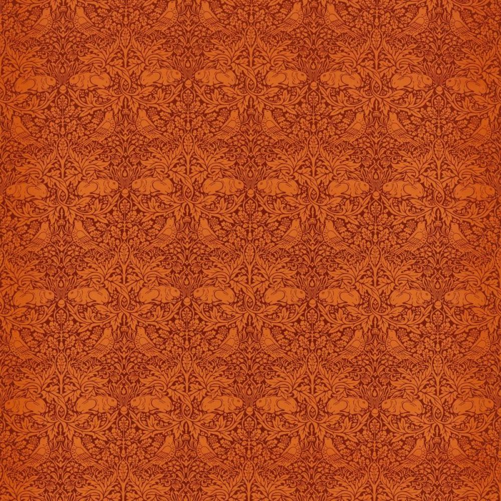 Текстиль Моррис/Morris & Co. Ben Pentreath The Queen Square 226849
