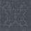 Обои Zoffany Damask - The Alchemy Of Colour 312683