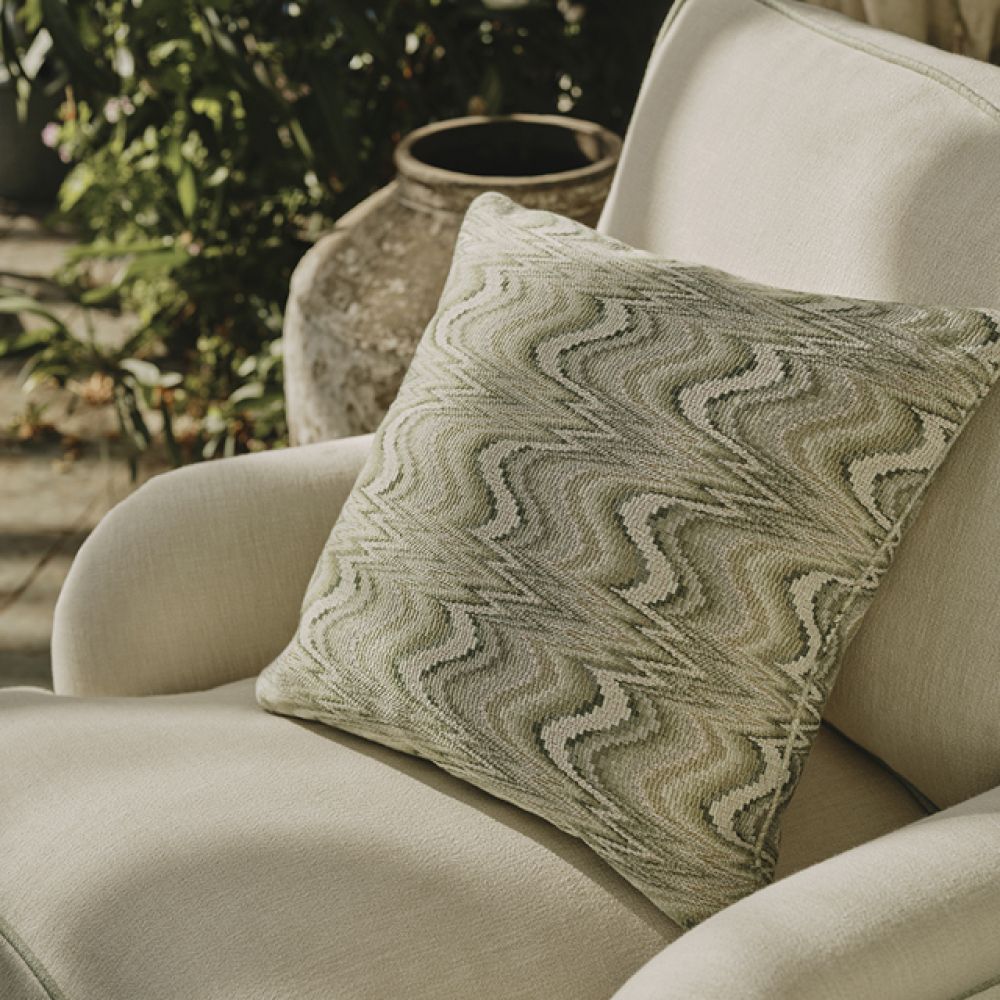 Текстиль Colefax And Fowler Romilly F4947-02