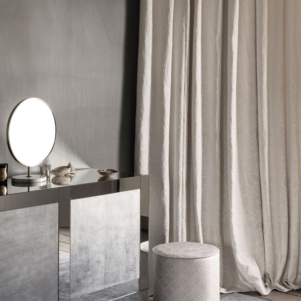 Текстиль Clarke & Clarke Lusso F1075/01