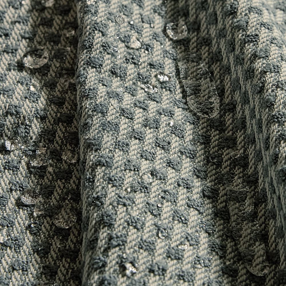 Текстиль Harlequin Indoor Outdoor Weaves 134124