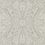 Обои Zoffany Cotswold Manor 313019