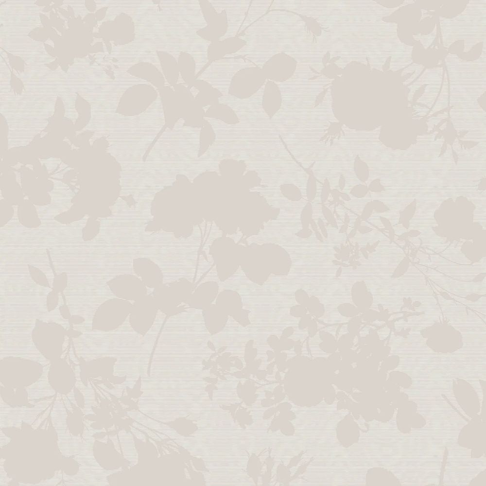 Обои Cole & Son X Vivienne Westwood 130/3009
