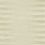 Обои Zoffany Kensington Walk 313003