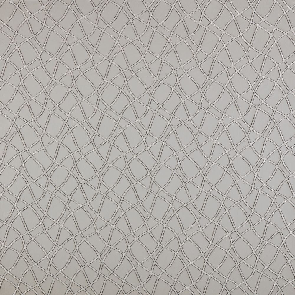 Текстиль Ashley Wilde Tatton Park ZYRA OYSTER