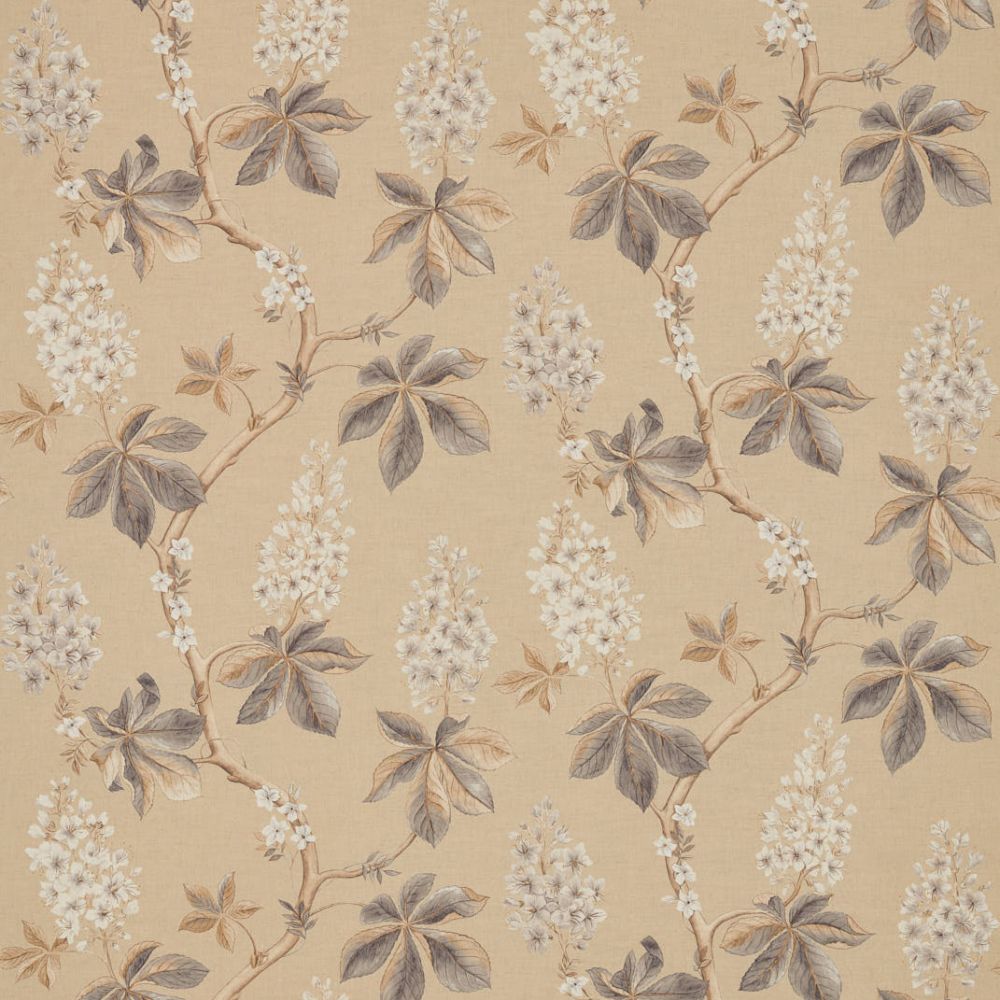 Текстиль Sanderson Country Woodland 225514
