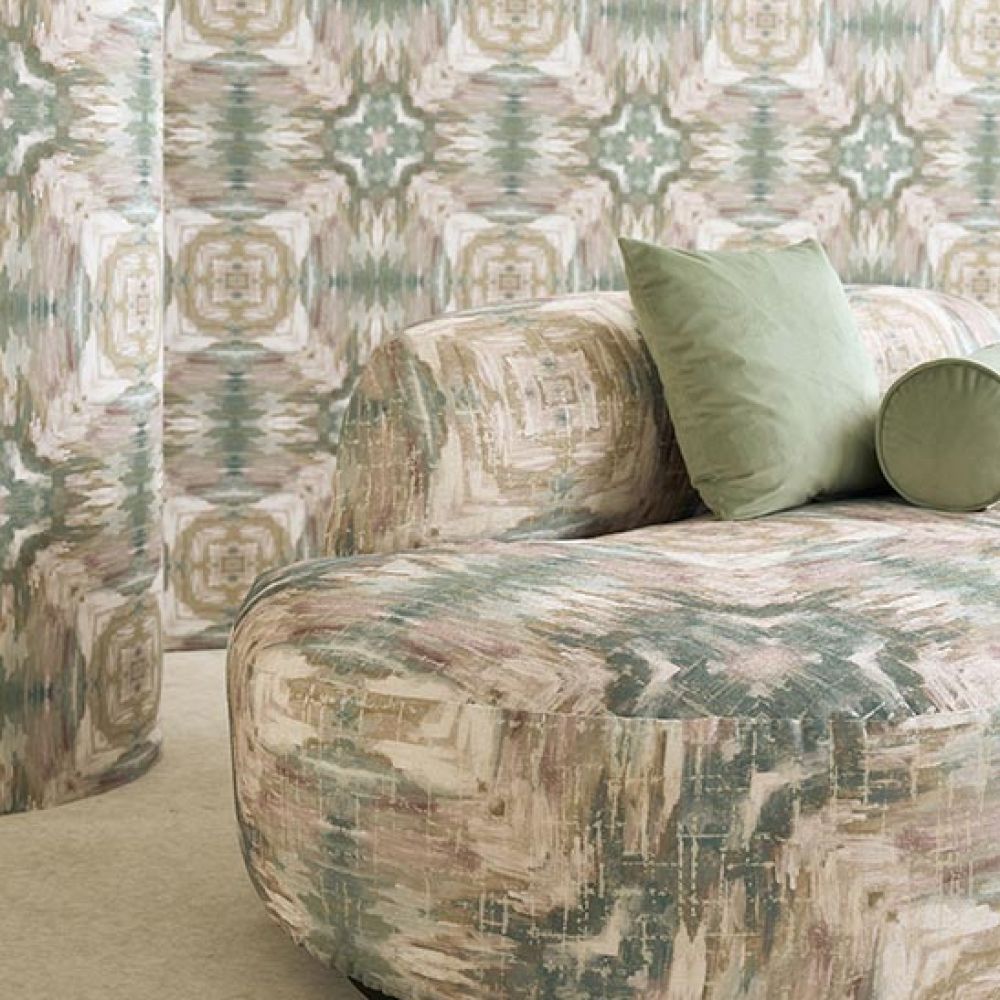 Текстиль Clarke & Clarke Elements CCF0888-03