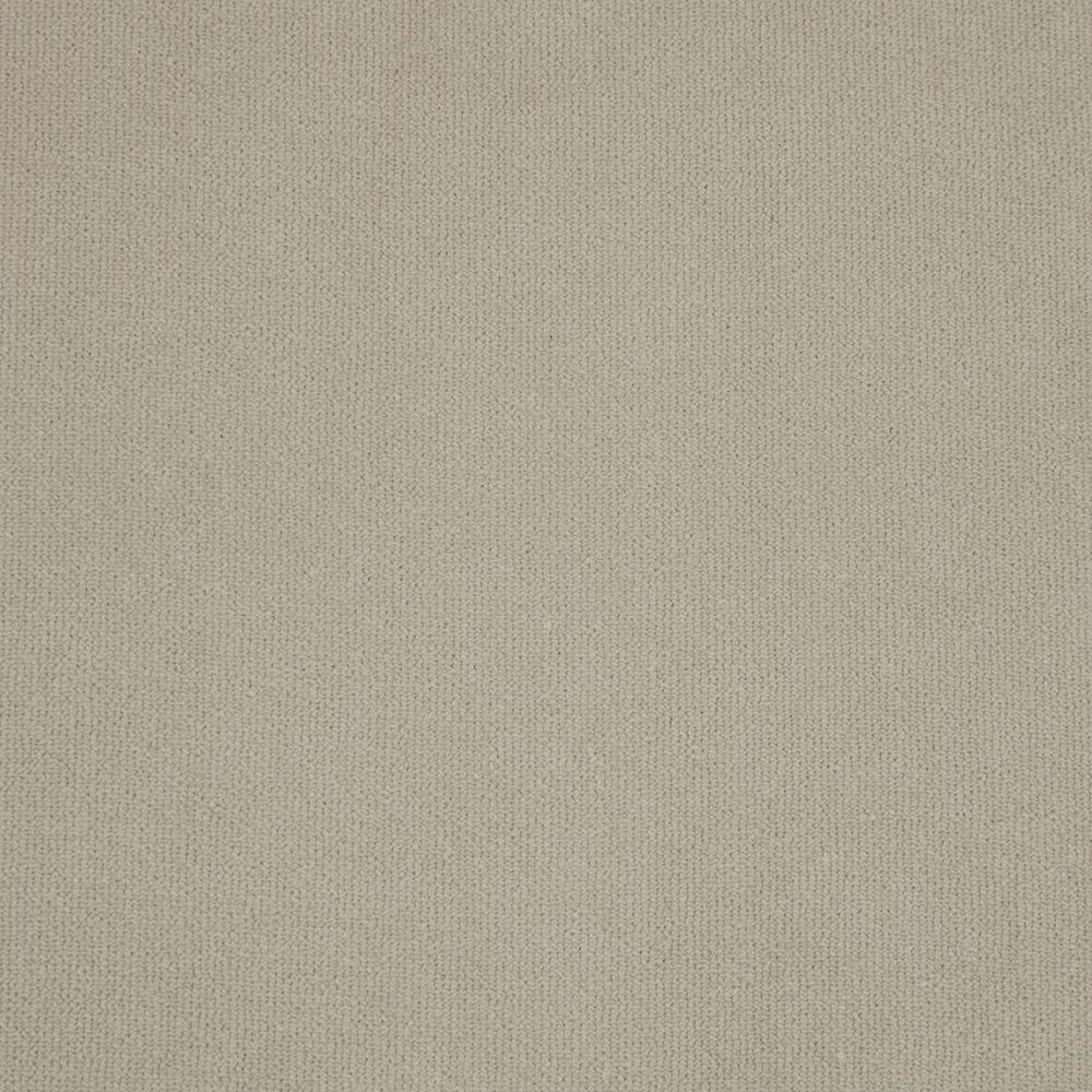 Текстиль Iliv Hampton HAMPTON PUTTY