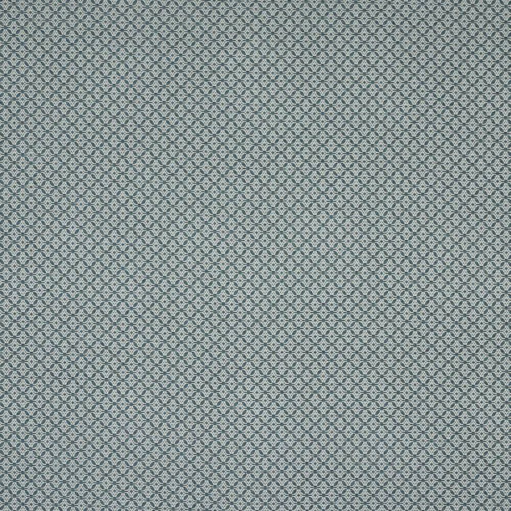 Текстиль Колефакс Энд Фаулер/Colefax And Fowler Walcott F4998-02
