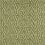 Текстиль Арлекин/Harlequin x Henry Holland Weaves 134231