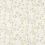 Обои Zoffany Cotswold Manor 311338