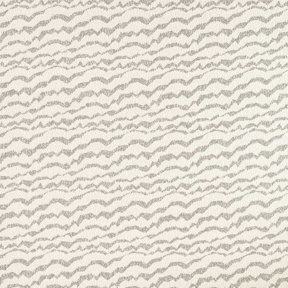 Текстиль Арлекин/Harlequin Sgraffito Ii 134565