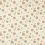 Текстиль Zoffany Indienne 322783