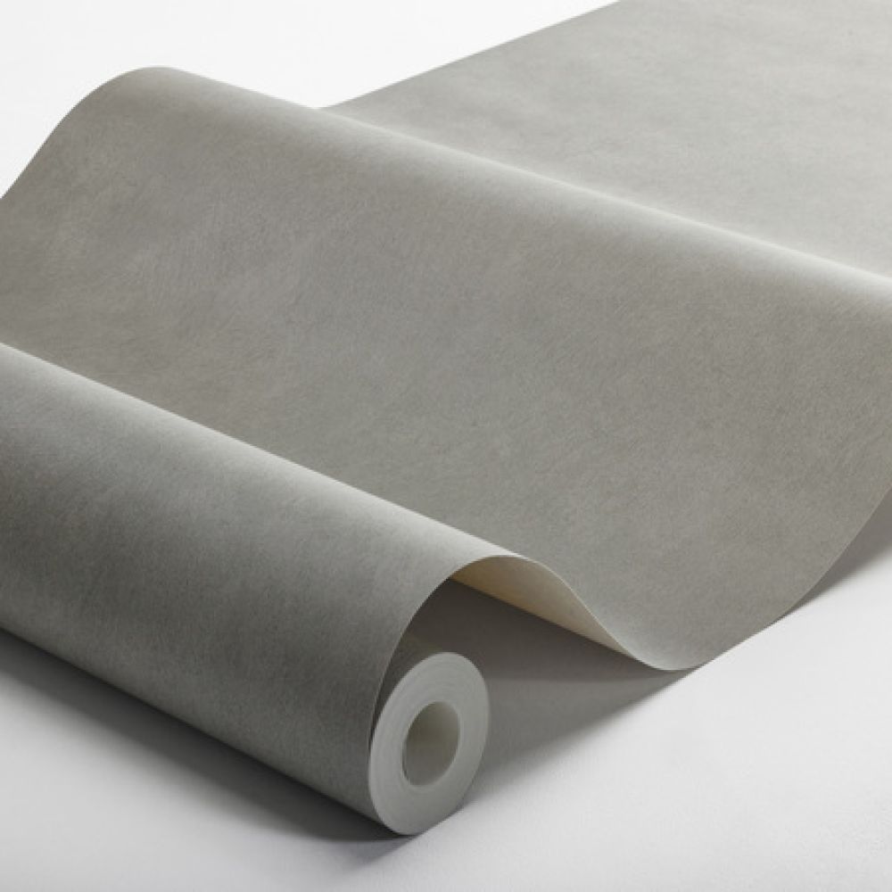 Обои Borastapeter Shades 5054