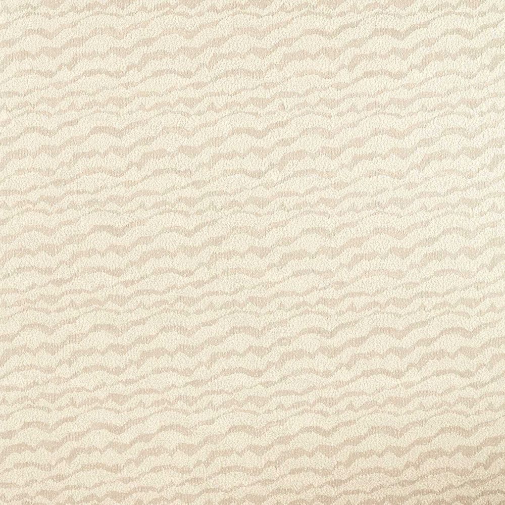 Текстиль Арлекин/Harlequin Sgraffito Ii 134564