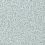 Обои Zoffany Cotswold Manor 313029
