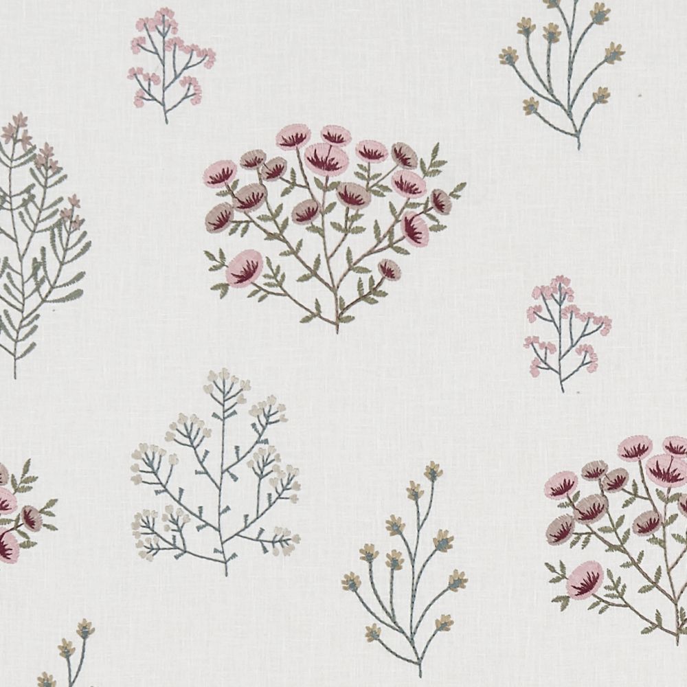 Текстиль Clarke & Clarke Botanist F1431/05