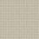 Обои Holden Decor The Lost Garden 91600