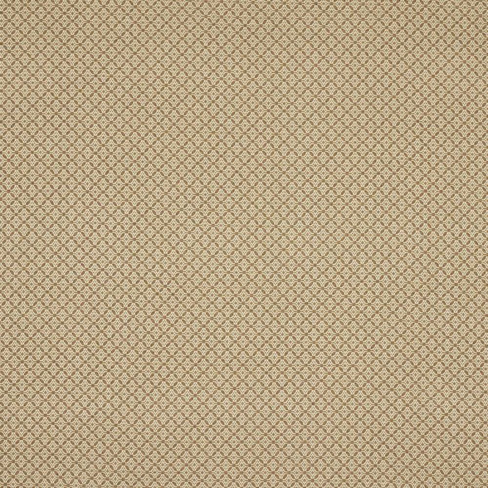 Текстиль Колефакс Энд Фаулер/Colefax And Fowler Walcott F4998-04