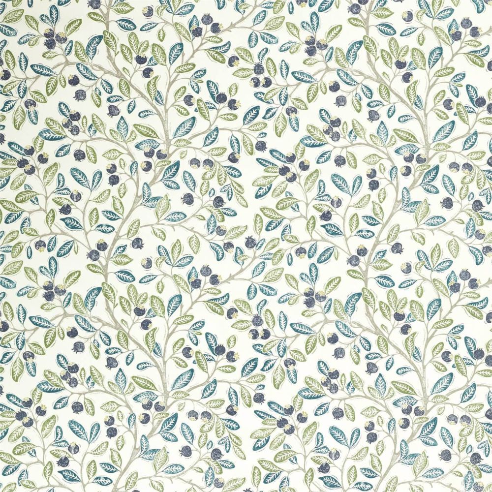 Текстиль Sanderson A Celebration Of The National Trust 226745
