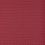 Текстиль Zoffany Arcadian Weaves 333371