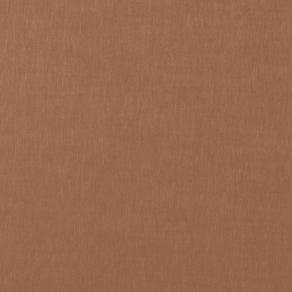 Текстиль Ashley Wilde Wallace CHRISTIE GINGER