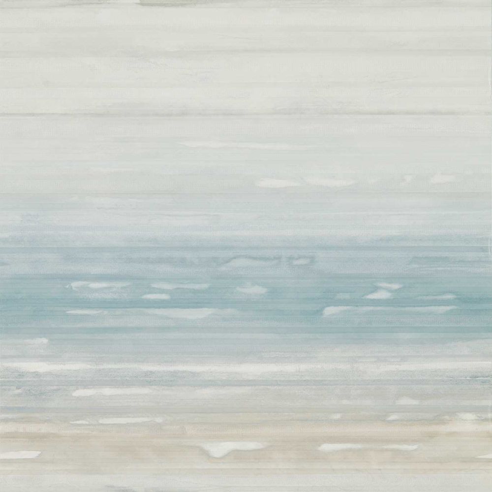 Обои Арлекин/Harlequin Kasuri 111847