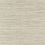 Обои Harlequin Textured Walls HTWW112114