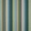 Текстиль Harlequin Momentum 9 132827