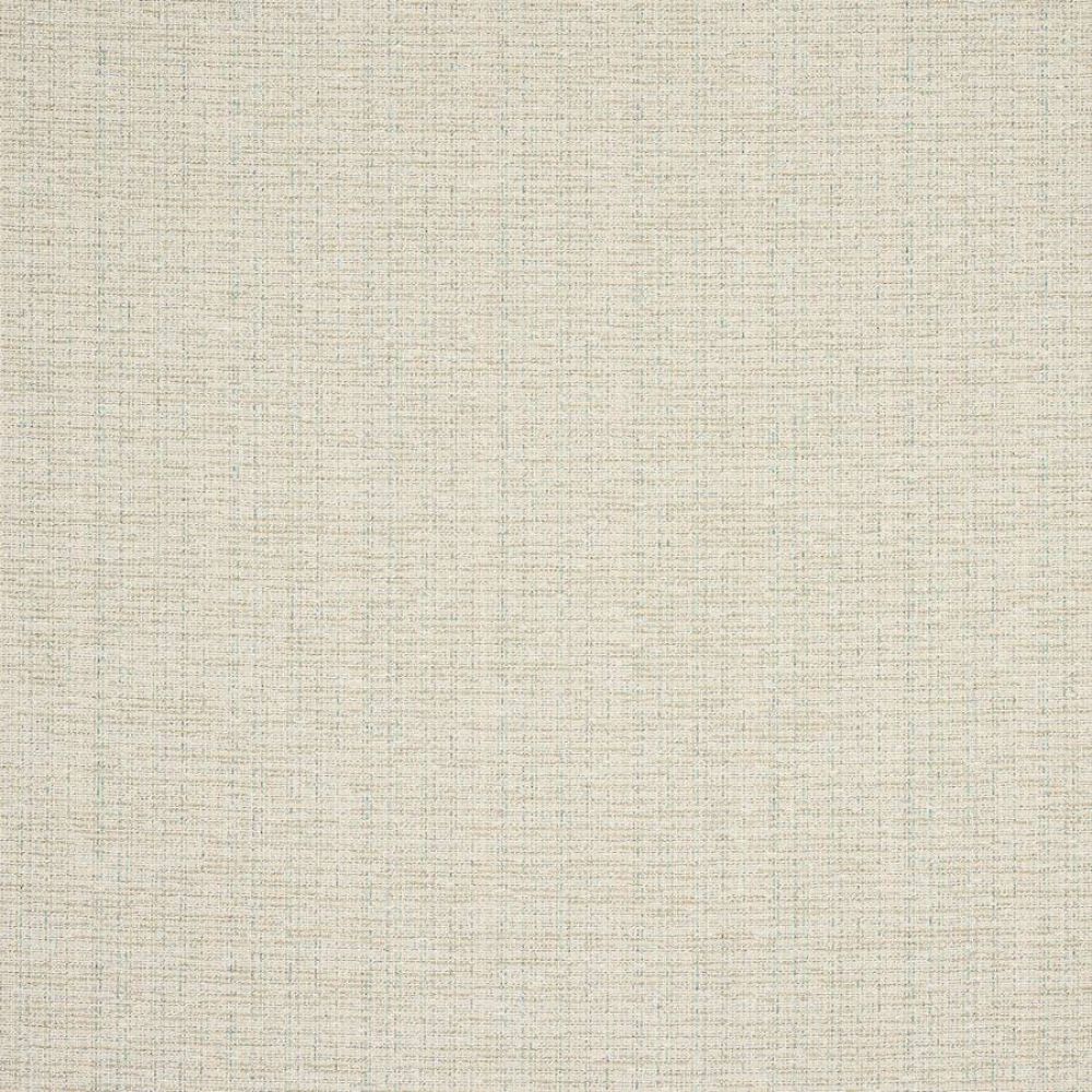 Текстиль Мануэль Конова/Manuel Canovas Montaigne M4195-04