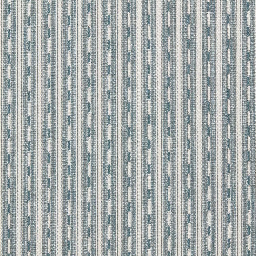 Текстиль Sanderson Curios Weaves 237507