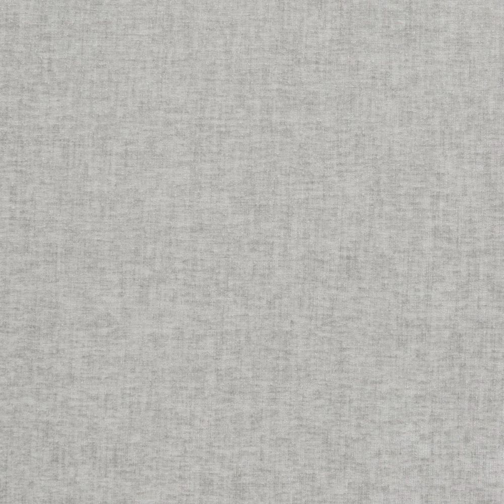 Текстиль Iliv Studio Plains Volume 1 LUMEN GREY