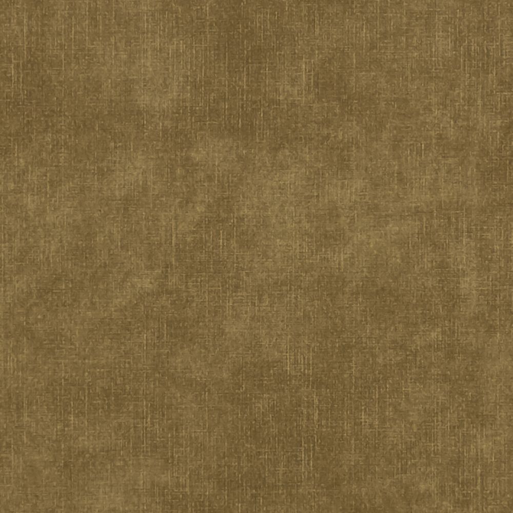 Текстиль Clarke & Clarke Martello F1275/31