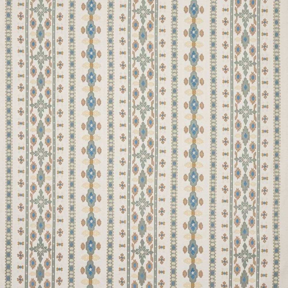 Текстиль Колефакс Энд Фаулер/Colefax And Fowler Pendine F4991-02