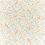 Текстиль Morris & Co. Melsetter Fabric & Weaves 226588