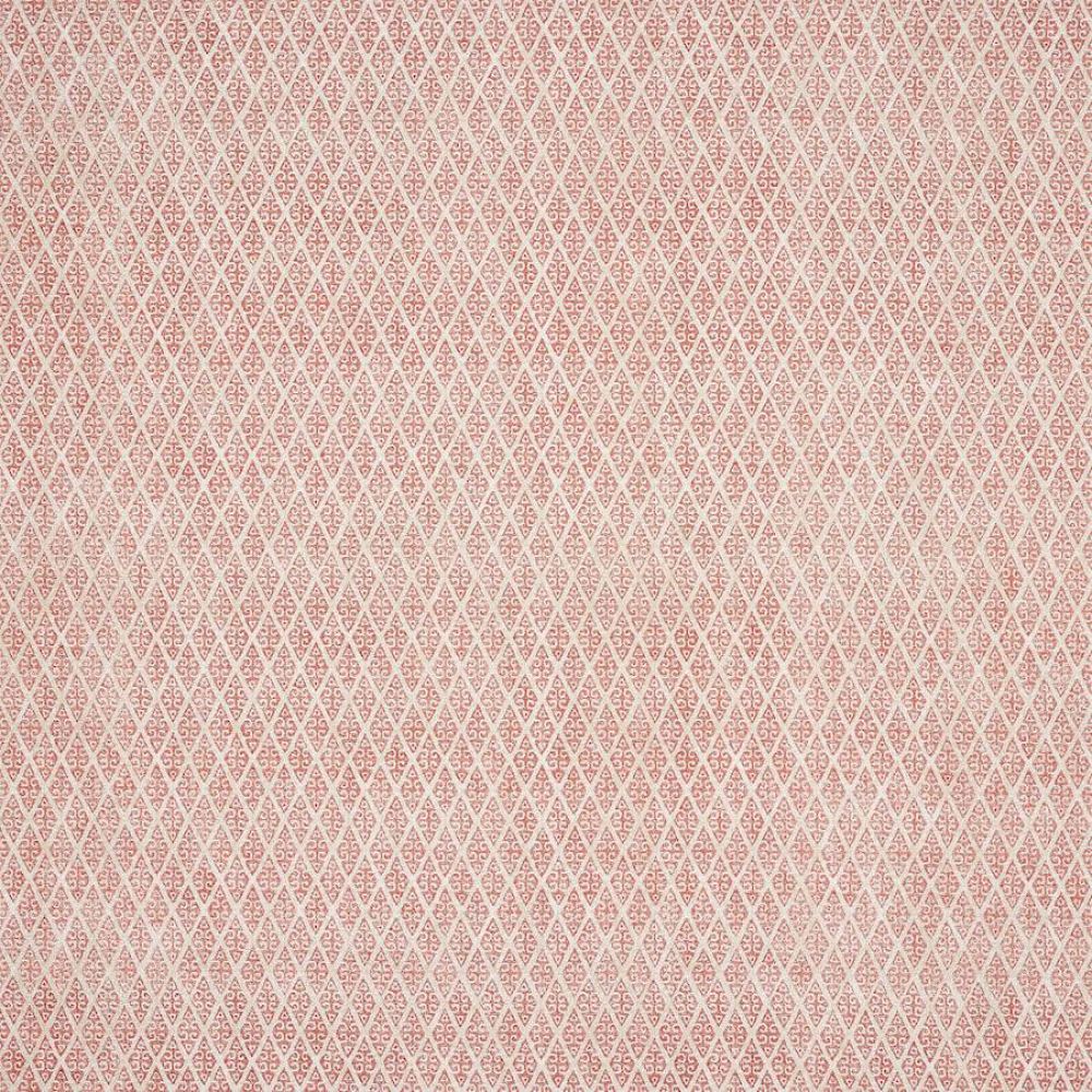 Текстиль Jane Churchill Coro J0313