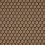 Текстиль Iliv Orissa ROSHNI CHARCOAL